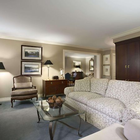 Days Inn By Wyndham Sidney Oh Εξωτερικό φωτογραφία
