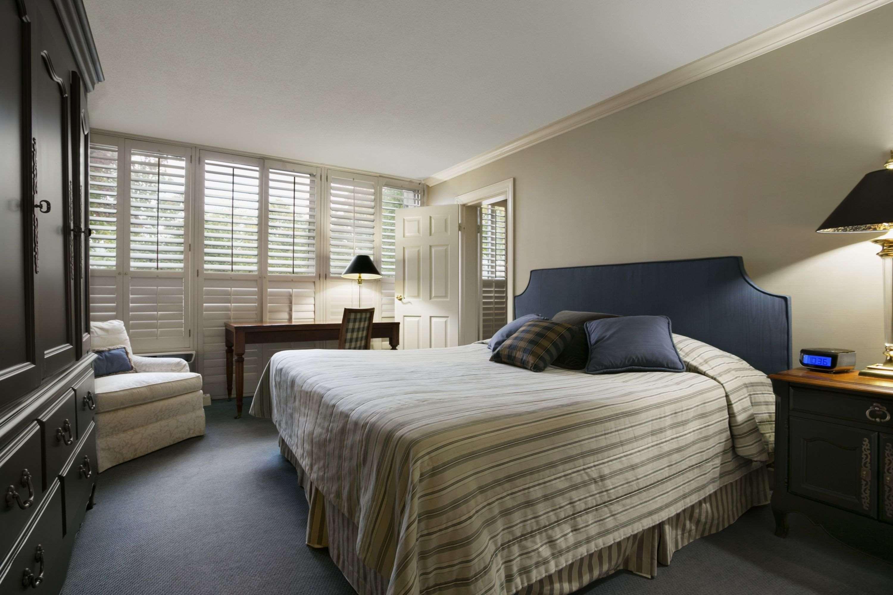 Days Inn By Wyndham Sidney Oh Εξωτερικό φωτογραφία