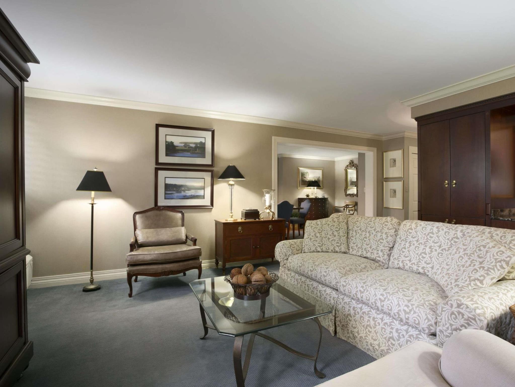 Days Inn By Wyndham Sidney Oh Εξωτερικό φωτογραφία